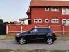 Slika 6 - Hyundai ix35 1.7 CRDI Bosch Opis  - MojAuto