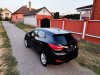 Slika 9 - Hyundai ix35 1.7 CRDI Bosch Opis  - MojAuto