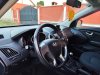 Slika 19 - Hyundai ix35 1.7 CRDI Bosch Opis  - MojAuto