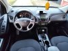 Slika 21 - Hyundai ix35 1.7 CRDI Bosch Opis  - MojAuto