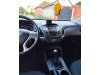 Slika 23 - Hyundai ix35 1.7 CRDI Bosch Opis  - MojAuto
