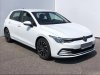 Slika 9 -  Golf 8 / 5H / 2020-2025 / Prednja desna vrata / ORIGINAL - MojAuto