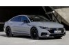 Slika 9 -  Vw Arteon / 3G8 / 2017-2024 / Desna vrata / ORIGINAL - MojAuto