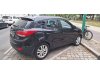 Slika 27 - Hyundai ix35 1.7 CRDI Bosch Opis  - MojAuto