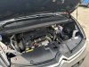 Slika 20 - Citroen C4 Picasso 1.6 Blue HDI  - MojAuto