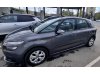 Slika 6 - Citroen C4 Picasso 1.6 Blue HDI  - MojAuto