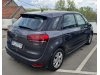 Slika 2 - Citroen C4 Picasso 1.6 Blue HDI  - MojAuto