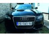 Slika 13 - Audi A4 Sline  - MojAuto