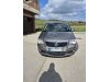 Slika 3 - VW Touran 2.0 EcoFuel  Highline  - MojAuto
