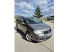 Slika 14 - VW Touran 2.0 EcoFuel  Highline  - MojAuto