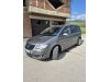 Slika 7 - VW Touran 2.0 EcoFuel  Highline  - MojAuto