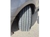 Slika 8 - VW Touran 2.0 EcoFuel  Highline  - MojAuto
