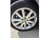 Slika 4 - VW Touran 2.0 EcoFuel  Highline  - MojAuto