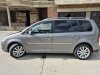 Slika 5 - VW Touran 2.0 EcoFuel  Highline  - MojAuto