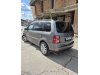 Slika 1 - VW Touran 2.0 EcoFuel  Highline  - MojAuto