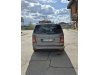 Slika 2 - VW Touran 2.0 EcoFuel  Highline  - MojAuto