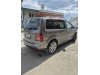 Slika 11 - VW Touran 2.0 EcoFuel  Highline  - MojAuto