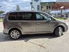 Slika 12 - VW Touran 2.0 EcoFuel  Highline  - MojAuto