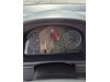 Slika 10 - VW Touran 2.0 EcoFuel  Highline  - MojAuto