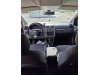 Slika 9 - VW Touran 2.0 EcoFuel  Highline  - MojAuto