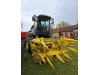 Slika 2 - John Deere 6850 - MojAuto