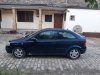 Slika 7 - Opel Astra   - MojAuto
