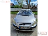 polovni Automobil Peugeot 307 2.0 HDI polovni Automobil Peugeot 307 2.0 HDI