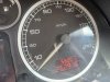 Slika 2 - Peugeot 307 2.0 HDI  - MojAuto