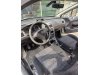 Slika 3 - Peugeot 307 2.0 HDI  - MojAuto