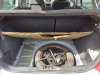 Slika 5 - Peugeot 307 2.0 HDI  - MojAuto