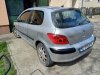 Slika 7 - Peugeot 307 2.0 HDI  - MojAuto
