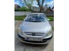 Slika 1 - Peugeot 307 2.0 HDI  - MojAuto