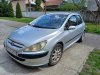 Slika 9 - Peugeot 307 2.0 HDI  - MojAuto