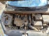 Slika 11 - Peugeot 307 2.0 HDI  - MojAuto