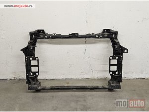 Glavna slika -  Audi Q7 / 4M / 2015-2024 / Vezni lim / Prsa / ORIGINAL - MojAuto