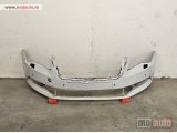 polovni delovi  Skoda SuperB / 3V / 2015-2019 / Prednji branik / ORIGINAL 