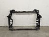 Slika 1 -  Audi Q7 / 4M / 2015-2024 / Vezni lim / Prsa / ORIGINAL - MojAuto