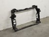 Slika 2 -  Audi Q7 / 4M / 2015-2024 / Vezni lim / Prsa / ORIGINAL - MojAuto
