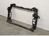 Slika 3 -  Audi Q7 / 4M / 2015-2024 / Vezni lim / Prsa / ORIGINAL - MojAuto