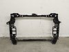Slika 4 -  Audi Q7 / 4M / 2015-2024 / Vezni lim / Prsa / ORIGINAL - MojAuto