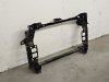 Slika 5 -  Audi Q7 / 4M / 2015-2024 / Vezni lim / Prsa / ORIGINAL - MojAuto