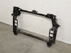 Slika 6 -  Audi Q7 / 4M / 2015-2024 / Vezni lim / Prsa / ORIGINAL - MojAuto