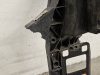 Slika 7 -  Audi Q7 / 4M / 2015-2024 / Vezni lim / Prsa / ORIGINAL - MojAuto