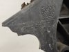 Slika 8 -  Audi Q7 / 4M / 2015-2024 / Vezni lim / Prsa / ORIGINAL - MojAuto