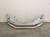 Slika 1 -  Skoda SuperB / 3V / 2015-2019 / Prednji branik / ORIGINAL  - MojAuto