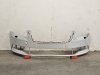 Slika 2 -  Skoda SuperB / 3V / 2015-2019 / Prednji branik / ORIGINAL  - MojAuto