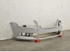 Slika 3 -  Skoda SuperB / 3V / 2015-2019 / Prednji branik / ORIGINAL  - MojAuto