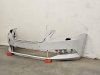 Slika 4 -  Skoda SuperB / 3V / 2015-2019 / Prednji branik / ORIGINAL  - MojAuto