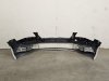 Slika 5 -  Skoda SuperB / 3V / 2015-2019 / Prednji branik / ORIGINAL  - MojAuto