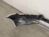 Slika 6 -  Skoda SuperB / 3V / 2015-2019 / Prednji branik / ORIGINAL  - MojAuto